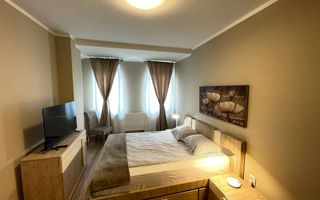 Apartament Modern 2 Camere De Inchiriat | Iulius Mall | Video De Prezentare - Poză 4