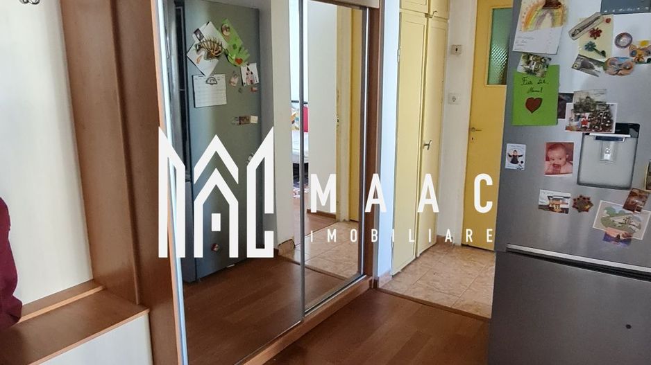 Apartament 2 camere | Ostroveni | Bloc A - Poză 5