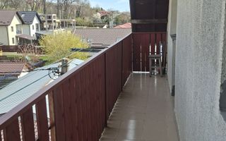 Apartament 3 camere Stefanesti - In Spate la Carrefour - Poză 8