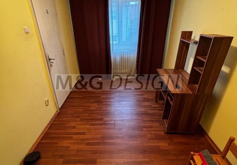 Apartament 2 camere Sagului mobilat, utilat - Poză 5