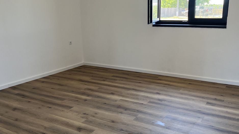 De vanzare casa in localitatea Colonie de Gepiu - Poză 8