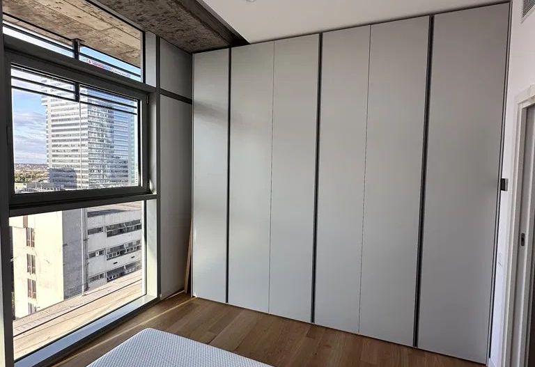 Apartament de inchiriat | 3 camere | UP SITE | Aviatiei - Floreasca - Poză 12