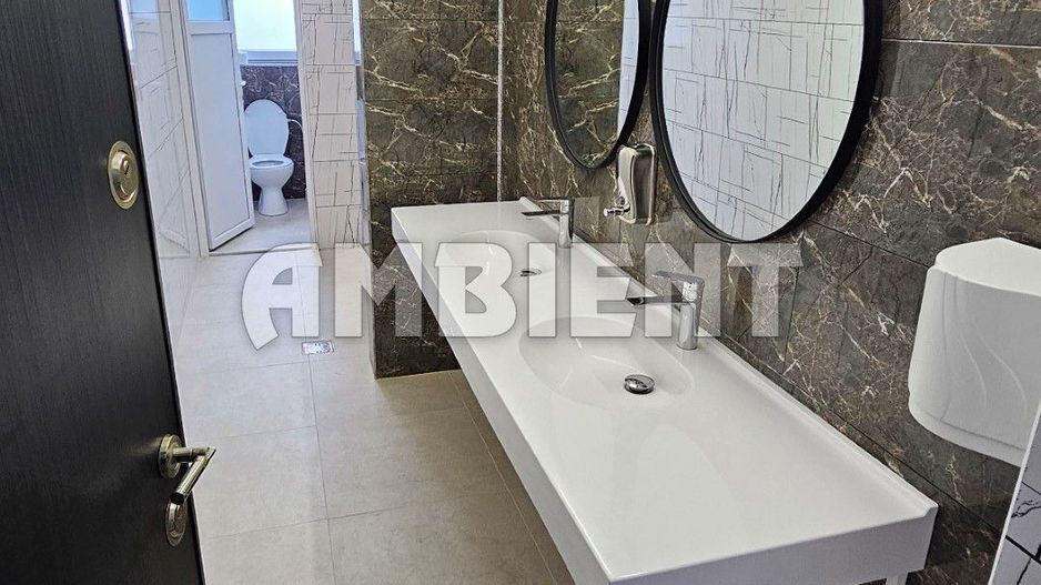 DE ÎNCHIRIAT - Spații birouri, ULTRACENTRAL, S= 18 - 50 mp; - Poză 5