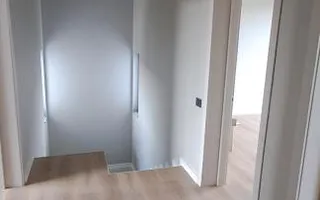 COMISION 0%, Miroslava , Casa P+1, clasa A, 214.000 Euro + TVA - Poză 14