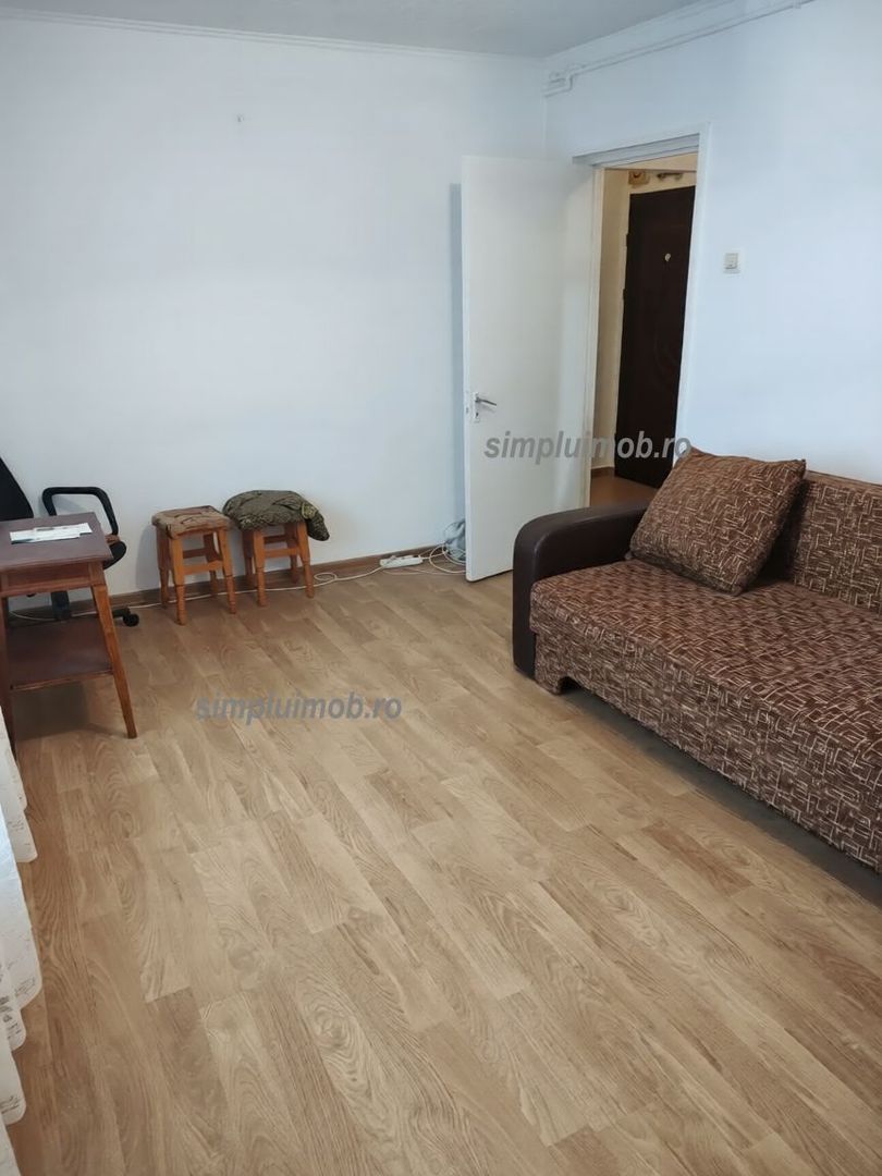 Garsoniera Luica Giurgiului - Poză 7