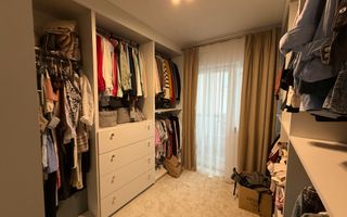 Apartament 4 Camere | 2 Balcoane | Rădăuți - Poză 33