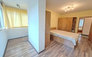 Apartament 3 camere Militari Apusului Metrou Pacii - Poză 16