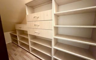 Casa de inchiriat | Zona Stupinii Noi | Brasov - Poză 14