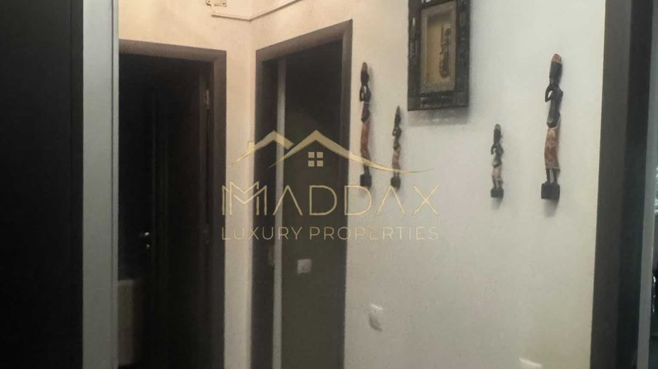 Apartament Premium 2 Camere | Exigent Plaza Residence Faza 2 - Poză 5