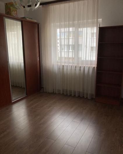 Apartament 3 camere, renovat, centrală proprie, 2 băi, Vitan Mall - Poză 6