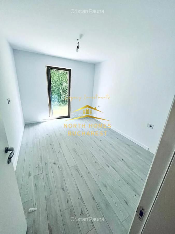 Apartament 2 camere in zona Unirii cu curte spatioasa de 146 mp - Poză 7