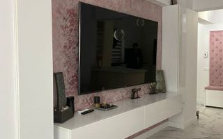 Apartament modern 2 camere sector 3 - Poză 4