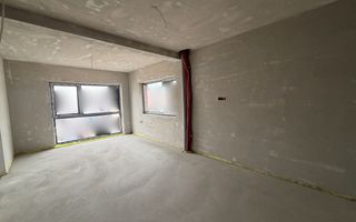 Casa noua 240mp UTIL | 6 camere | Cartier GRUIA | Teren 300mp - Poză 5