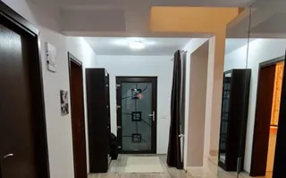Casa de vanzare - Brazii de Jos - Teren 775 mp - Poză 19