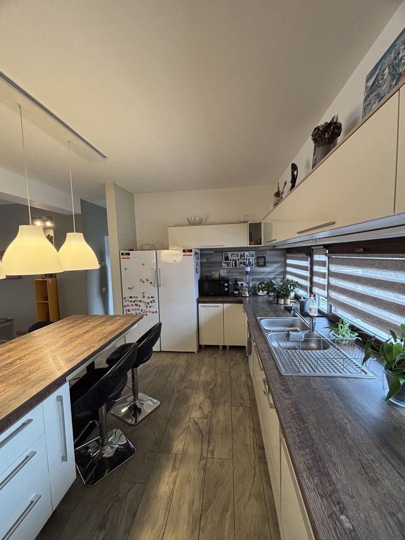 Lux și calitate în Dumbravita - Poză 37