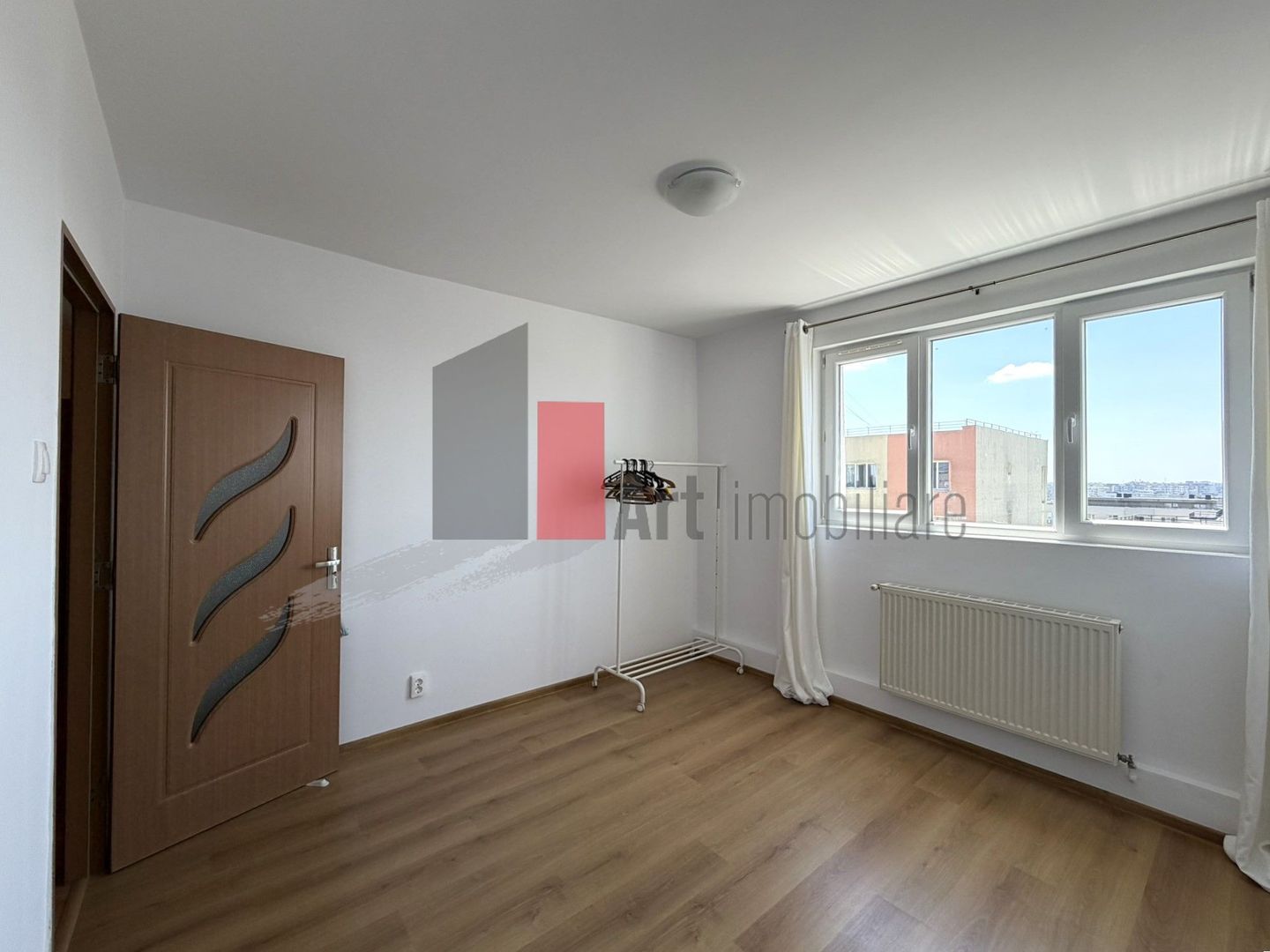 Apartament renovat, decomandat, luminos | Zona Dristor metrou - Poză 8
