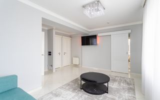 Vânzare, apartament 2 camerea, str. Mihail Sadoveanu, Ciocana - Poză 3