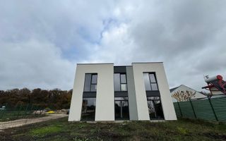 Vila balotesti - Poză 43