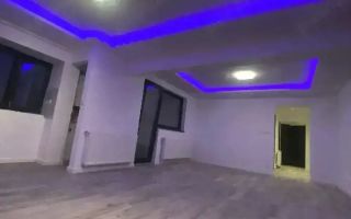 BRASADAS vinde ap cam in Centru Nou. - Poză 1