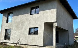 Vand vila la gri in Falticeni - Poză 1