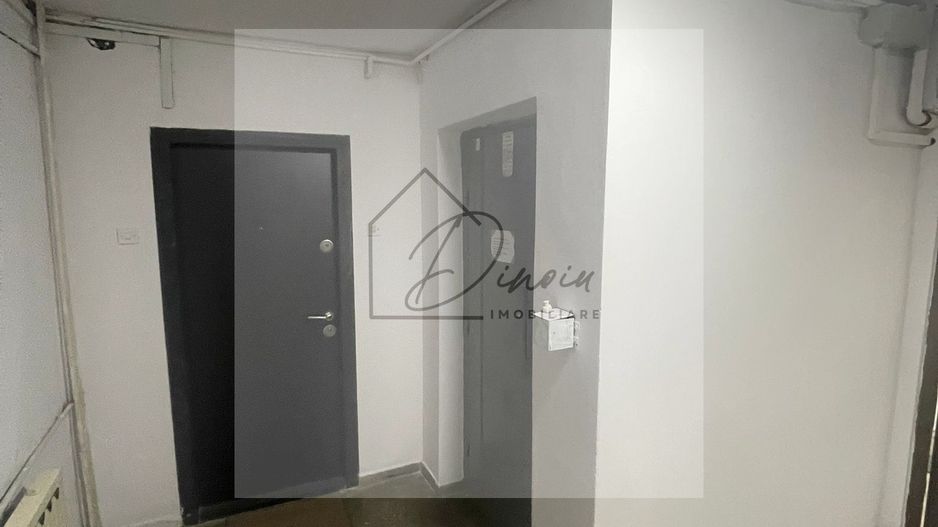 Apartament 4 camere de vanzare D-na Ghica I Parc Plumbuita I COM 0% - Poză 33