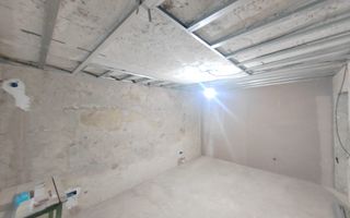 Berceni Piata Berceni 2 camere pret de garsoniera - Poză 4