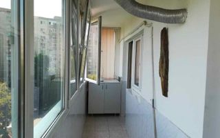De închiriat apartament 2 camere Tineretului - Poză 8