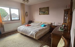 De Vânzare Casă zona Lucian Blaga Satu Mare - Poză 14