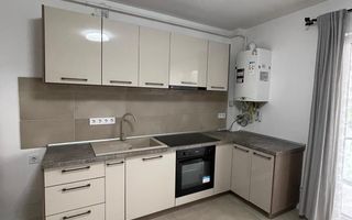 Apartament 2 camere de vânzare – zona Lămâiței | Bloc nou | - Poză 6