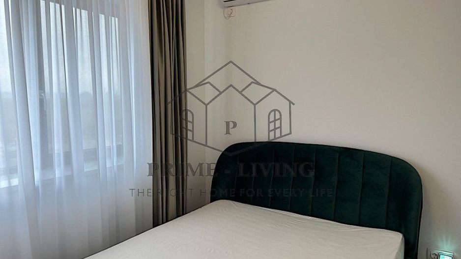 VILA COCHETA CU 4 CAMERE LA INCHIRIERE IN COMPLEX - Poză 4