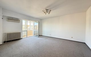 OPORTUNITATEA ULTRACENTRALĂ | APARTAMENT 2 CAMERE LA 450 M DE CENTRUL VECHI | - Poză 4