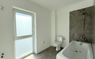 Preț excelent | Apartament cu 4 camere, 2 băi | Dâmbul Rotund - Poză 8