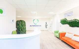 Oportunitate!!  Spatiu cu chirias in Brasov # plus-imo.ro - Poză 2