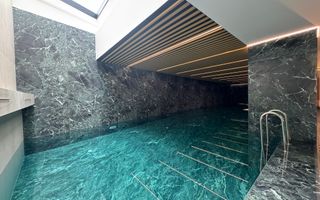 Apartament 4 camere***LUX/Imobil exclusivist//Mall Promenada - Poză 22