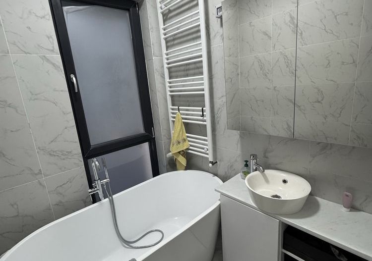 Apartament 3 camere, Crangasi-Regie-Grozavesti- Politehnica - Poză 6