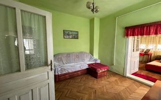 Casa individuala de vanzare | Zau de Campie | jud Mures - Poză 7