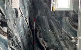 Casă / Vilă cu 5 camere de închiriat în Copou, Iasi - Poză 11