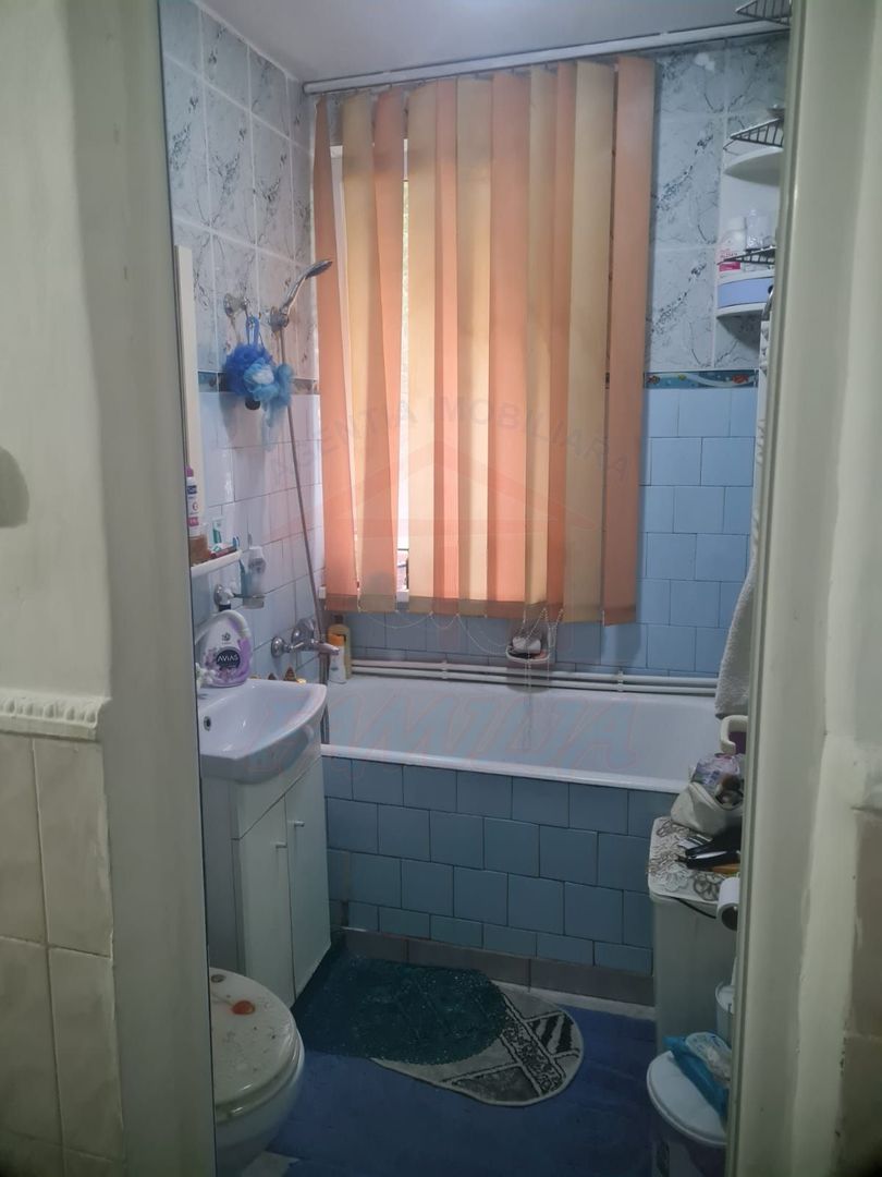 47.900 euro, APARTAMENT doua camere,  Micro19 - Poză 6