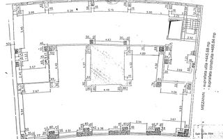 Spatiu Comercial de vanzare Pta Alba Iulia Rond pentru investitie - Poză 1