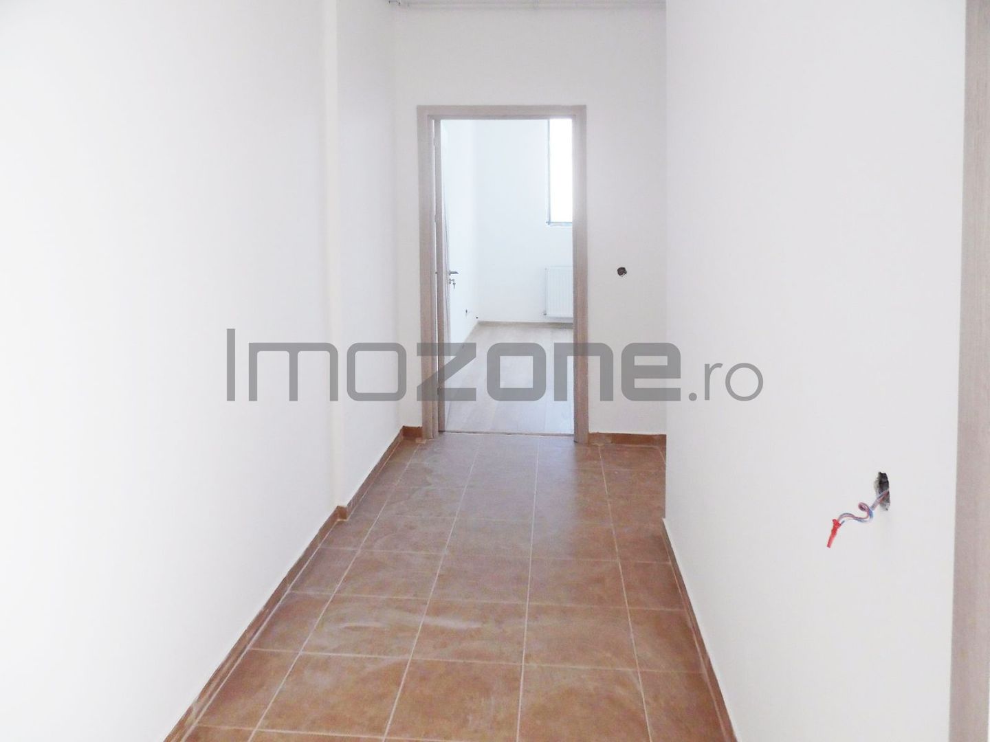 WestPoint Residence - Uverturii - Poză 42