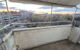 Apartament cu 2 camere - Facultatea de Drept - Poză 7