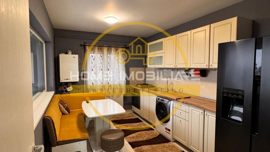 Apartament tip penthouse 120 mp in Breazu - Poză 13