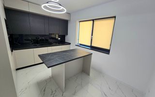 Casă de tip Înșiruit, Prima Închiriere, Zona Alba - Micești - Poză 4