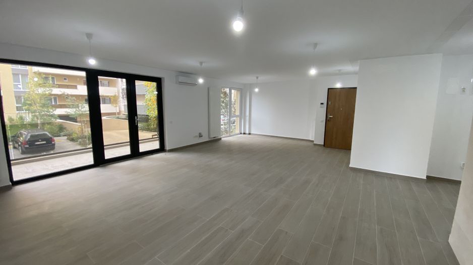 Spațiu comercial / Birouri de închiriat în Urban Plaza | Predare imediată - Poză 3