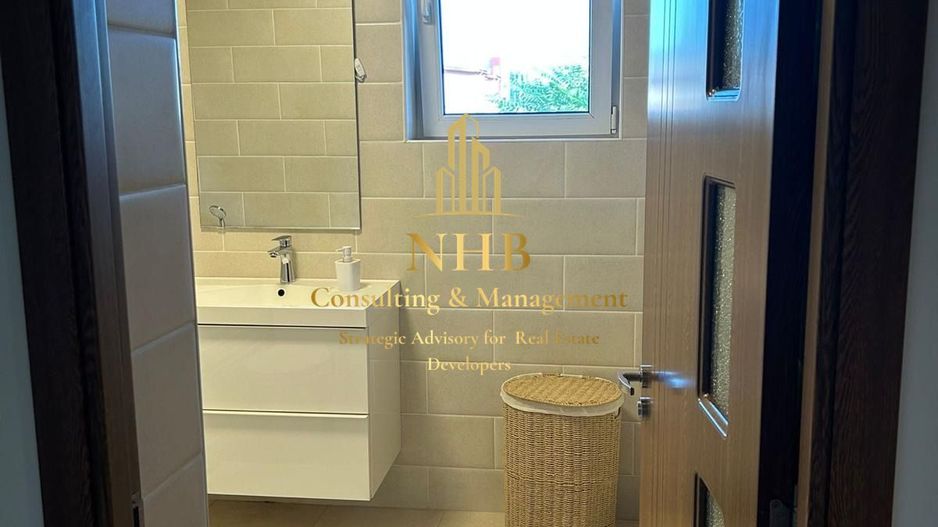 Apartament de vanzare -2 camere - zona BAICULUI-COMISION 0 - Poză 16