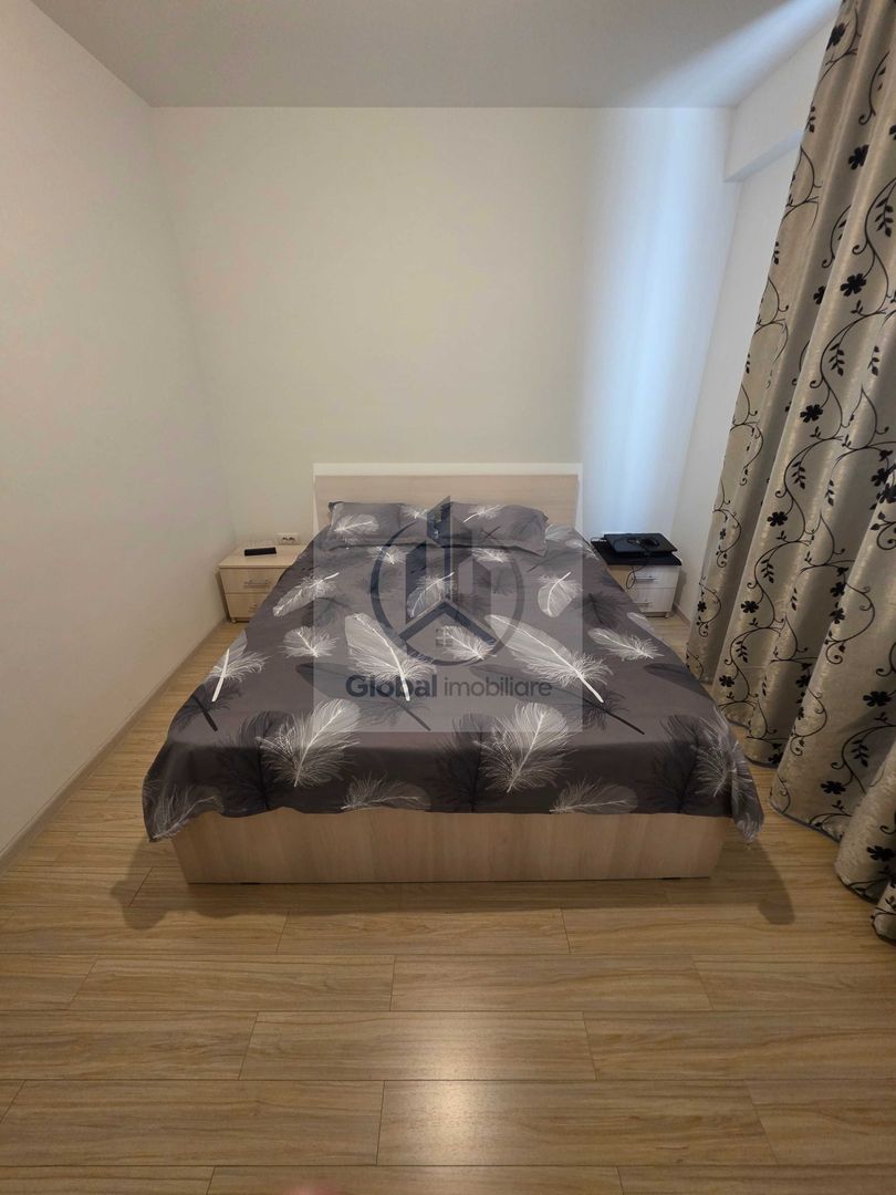 Apartament 2 camere spre inchiriere - Poză 4