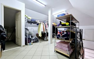 Spatiu comercial ideal Frizerie, Birouri, Ultracentral - Poză 4