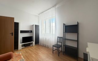 Apartament cu 2 camere de inchiriat + parcare - Poză 5