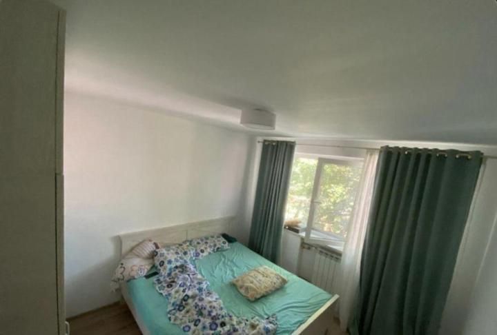 APARTAMENT SUPERB | 2 CAMERE | CAPITALE - Poză 1
