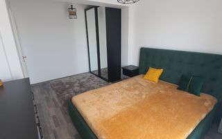 Apartament 3 Camere | 78mp | Terasă | Loc de Parcare | Avantgarden - Poză 6